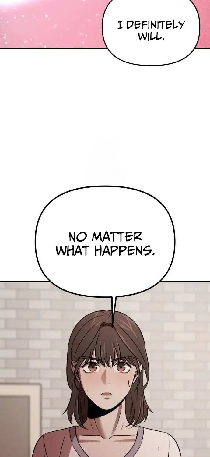 When a Genius Office Worker Crosses the Line Chapter 8 page 45 - 
