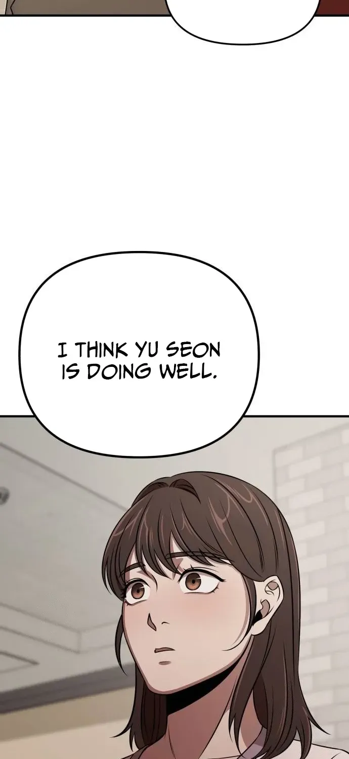 When a Genius Office Worker Crosses the Line Chapter 8 page 58 - 