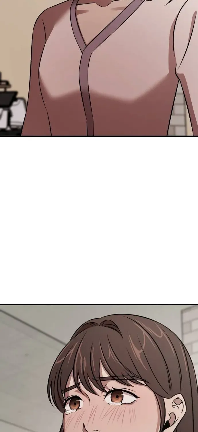 When a Genius Office Worker Crosses the Line Chapter 8 page 59 - 