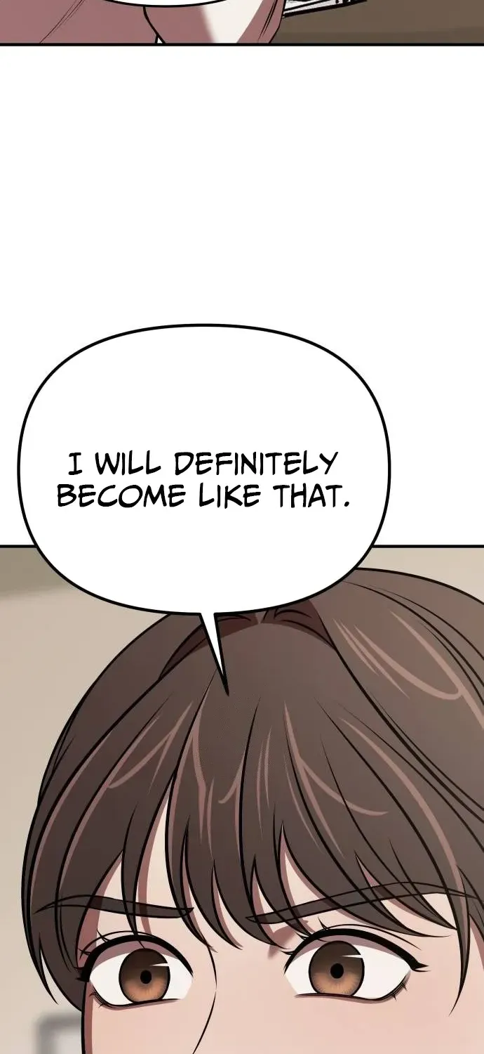 When a Genius Office Worker Crosses the Line Chapter 8 page 65 - 