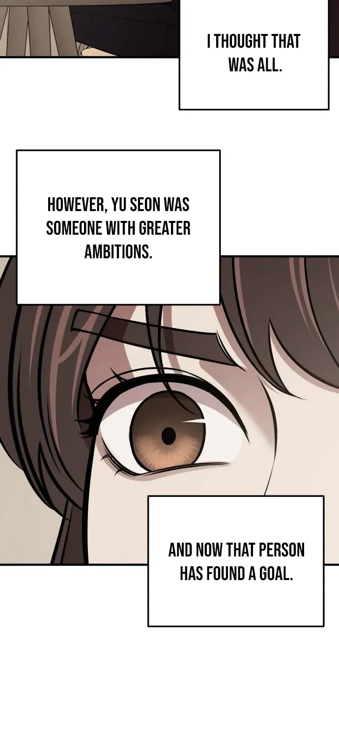 When a Genius Office Worker Crosses the Line Chapter 8 page 68 - 