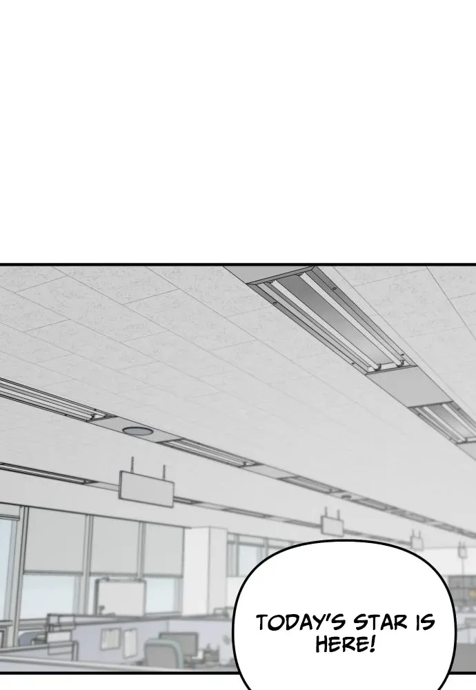 When a Genius Office Worker Crosses the Line Chapter 9 page 14 - 
