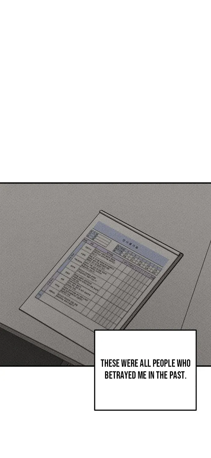 When a Genius Office Worker Crosses the Line Chapter 9 page 19 - 