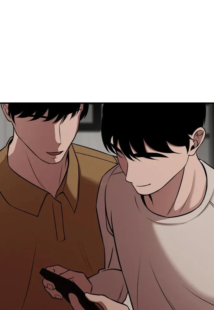 When a Genius Office Worker Crosses the Line Chapter 9 page 7 - 