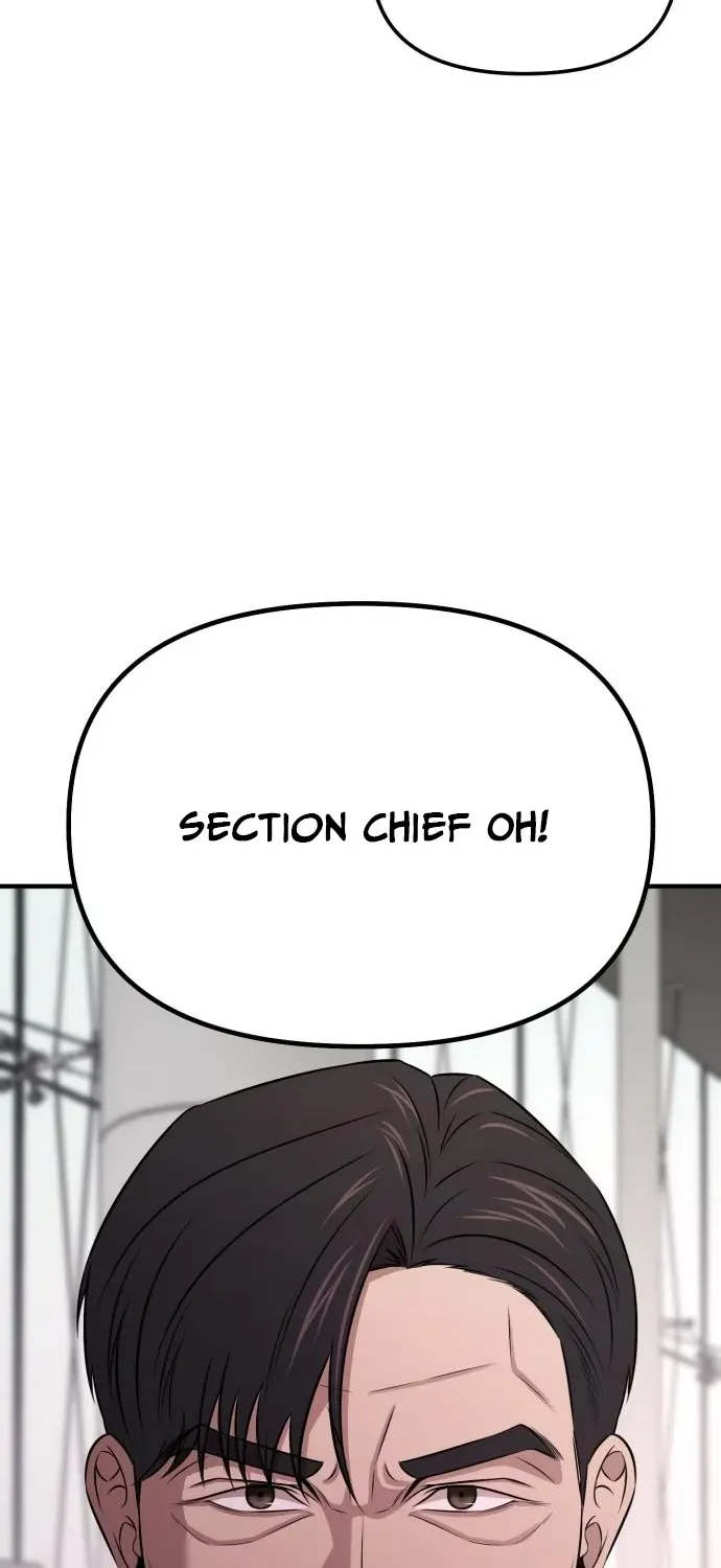 When a Genius Office Worker Crosses the Line Chapter 9 page 93 - 