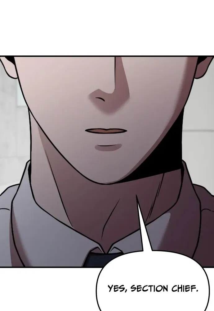 When a Genius Office Worker Crosses the Line Chapter 9 page 98 - 