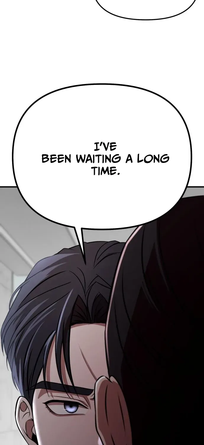 When a Genius Office Worker Crosses the Line Chapter 9 page 99 - 
