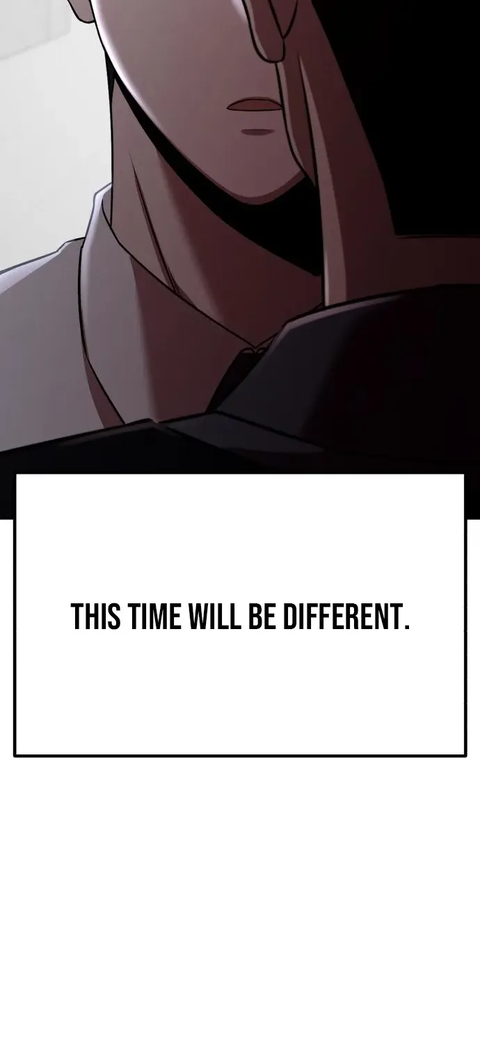 When a Genius Office Worker Crosses the Line Chapter 9 page 100 - 