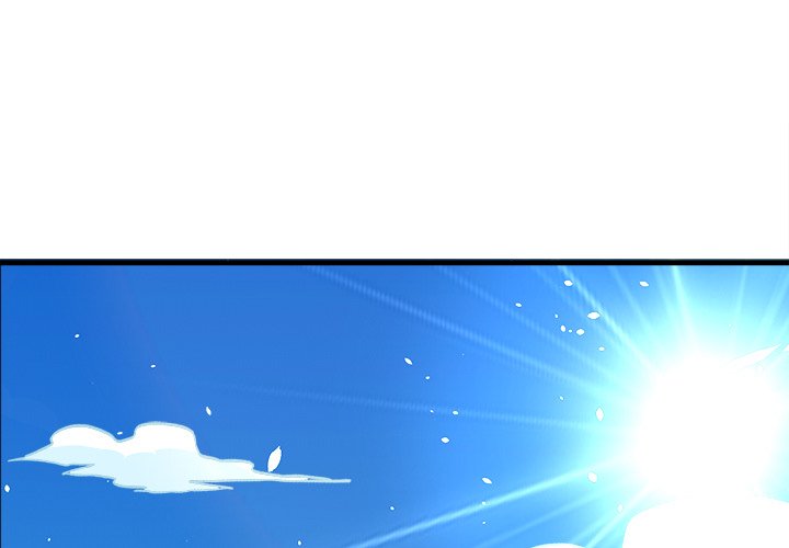 When Aliens Invaded Earth When Aliens Invaded Earth EP 1 - Toomics page 1 - 
