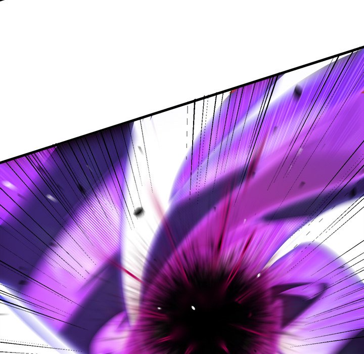 When Aliens Invaded Earth When Aliens Invaded Earth EP 1 - Toomics page 11 - 