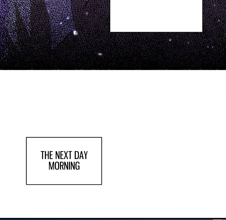 When Aliens Invaded Earth When Aliens Invaded Earth EP 1 - Toomics page 106 - 
