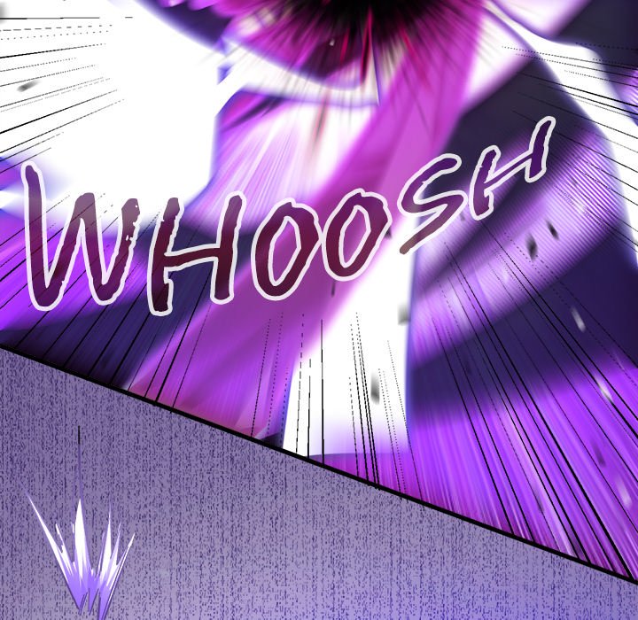 When Aliens Invaded Earth When Aliens Invaded Earth EP 1 - Toomics page 12 - 