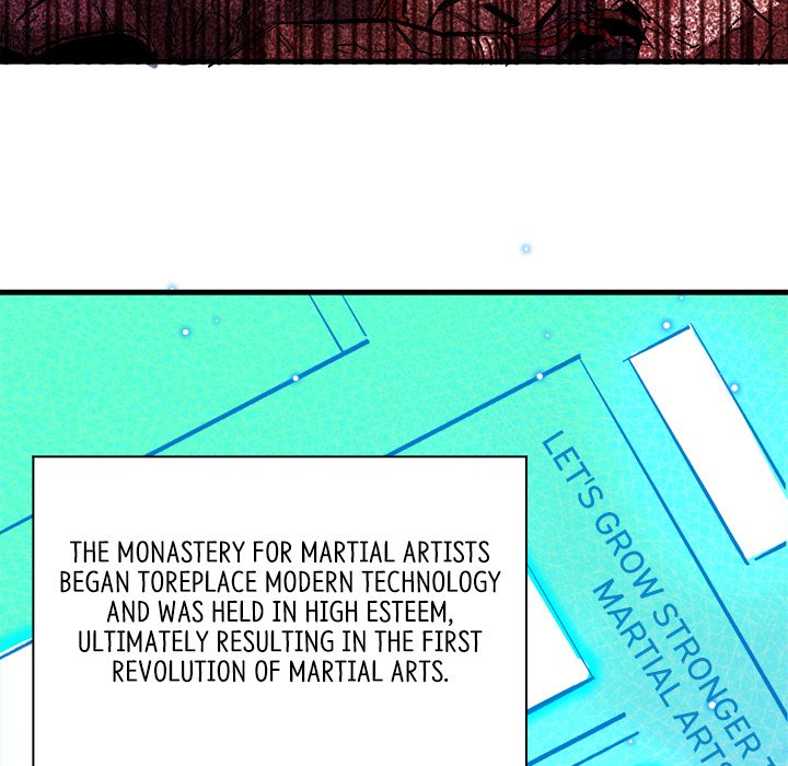 When Aliens Invaded Earth When Aliens Invaded Earth EP 1 - Toomics page 26 - 
