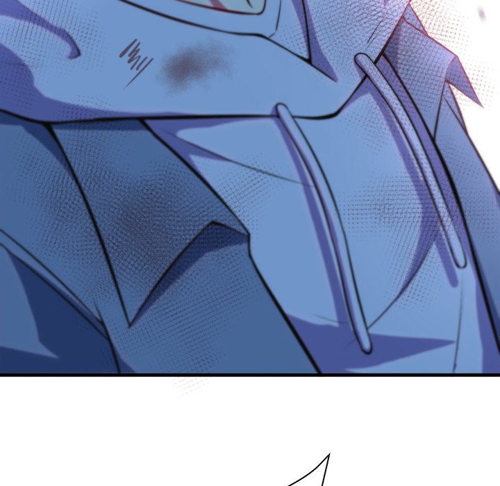When Aliens Invaded Earth When Aliens Invaded Earth EP 1 - Toomics page 40 - 