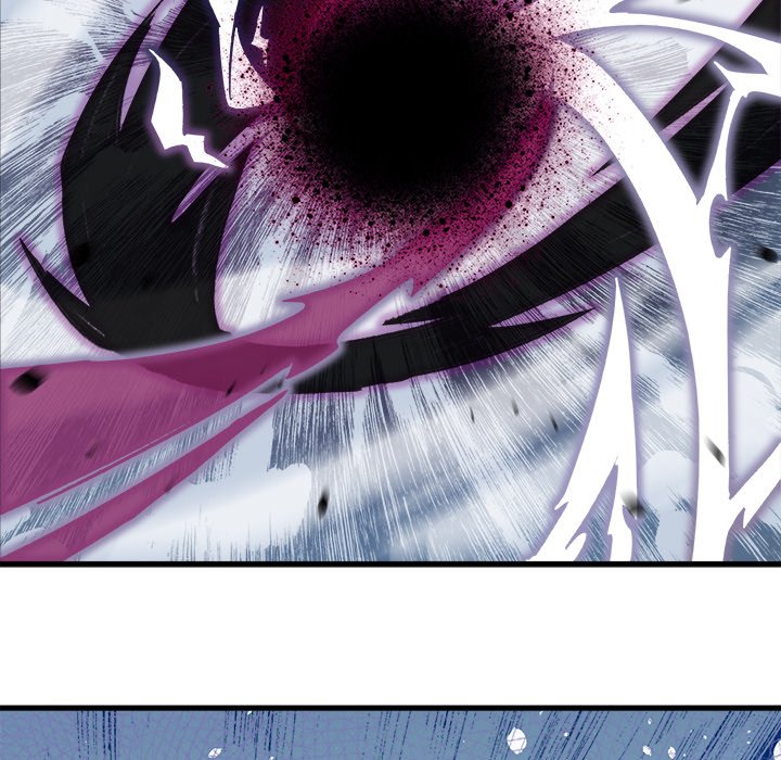 When Aliens Invaded Earth When Aliens Invaded Earth EP 1 - Toomics page 7 - 