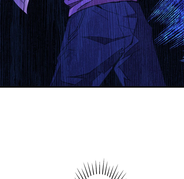When Aliens Invaded Earth When Aliens Invaded Earth EP 1 - Toomics page 69 - 