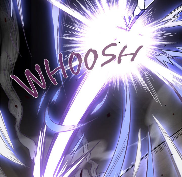 When Aliens Invaded Earth When Aliens Invaded Earth EP 1 - Toomics page 77 - 