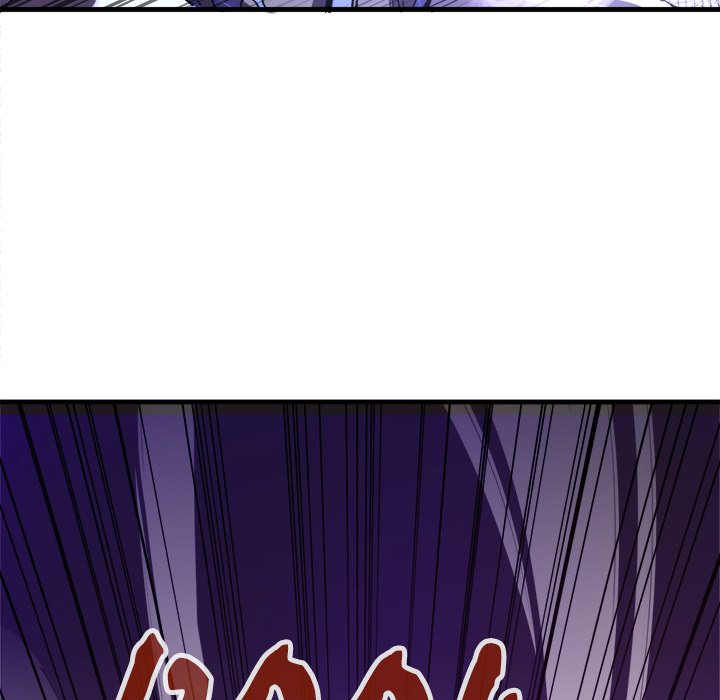 When Aliens Invaded Earth When Aliens Invaded Earth EP 1 - Toomics page 80 - 