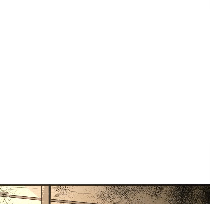 When Aliens Invaded Earth When Aliens Invaded Earth EP 1 - Toomics page 83 - 