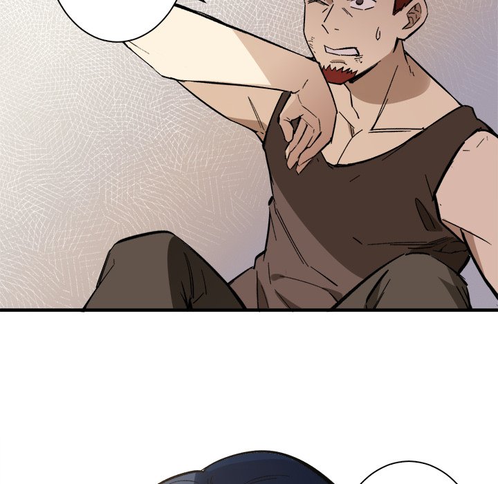When Aliens Invaded Earth When Aliens Invaded Earth EP 1 - Toomics page 88 - 