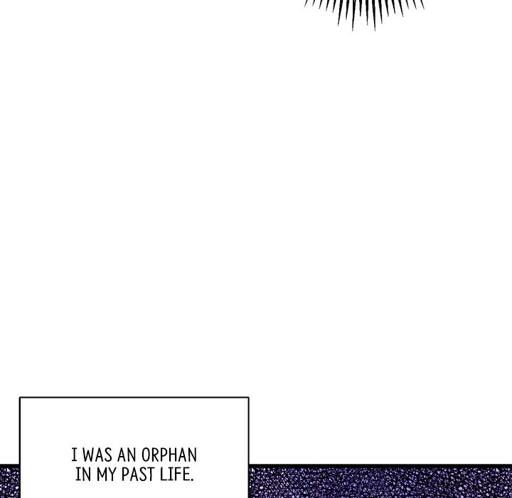 When Aliens Invaded Earth When Aliens Invaded Earth EP 1 - Toomics page 96 - 