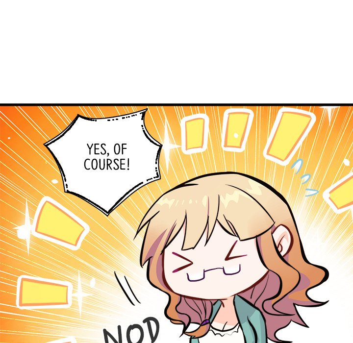 When Aliens Invaded Earth When Aliens Invaded Earth EP 10 - Toomics page 19 - 