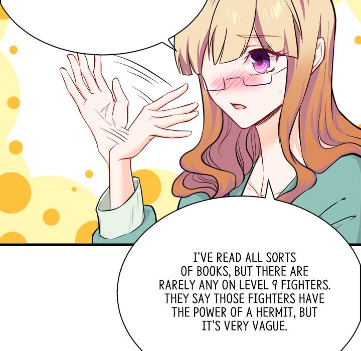 When Aliens Invaded Earth When Aliens Invaded Earth EP 10 - Toomics page 55 - 