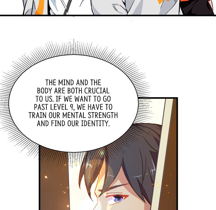When Aliens Invaded Earth When Aliens Invaded Earth EP 10 - Toomics page 75 - 