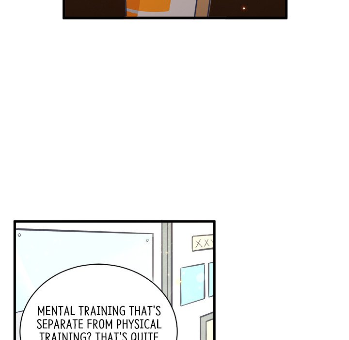 When Aliens Invaded Earth When Aliens Invaded Earth EP 10 - Toomics page 77 - 