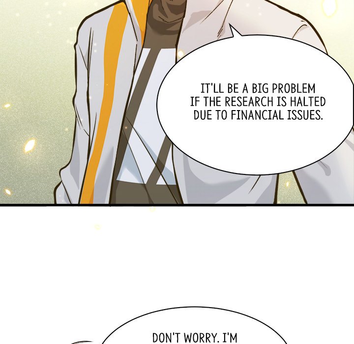 When Aliens Invaded Earth When Aliens Invaded Earth EP 10 - Toomics page 83 - 