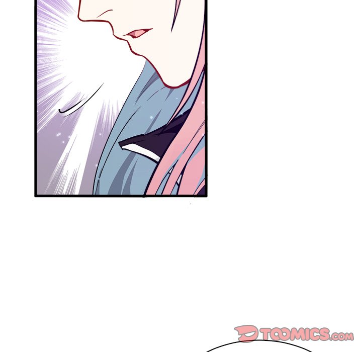 When Aliens Invaded Earth When Aliens Invaded Earth EP 10 - Toomics page 86 - 