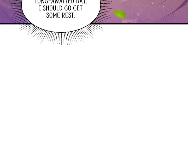 When Aliens Invaded Earth When Aliens Invaded Earth EP 11 - Toomics page 114 - 
