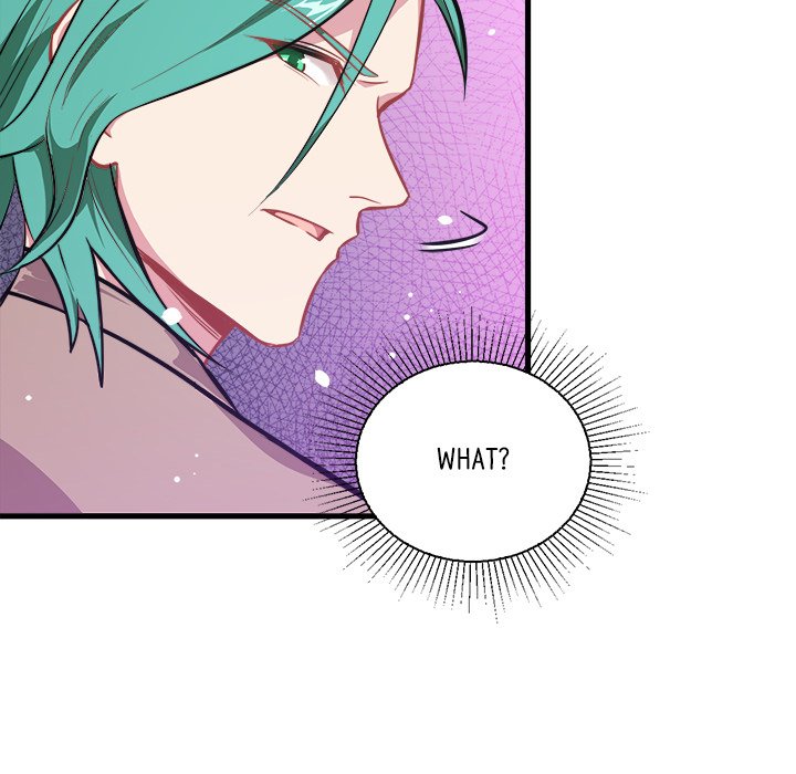 When Aliens Invaded Earth When Aliens Invaded Earth EP 11 - Toomics page 18 - 
