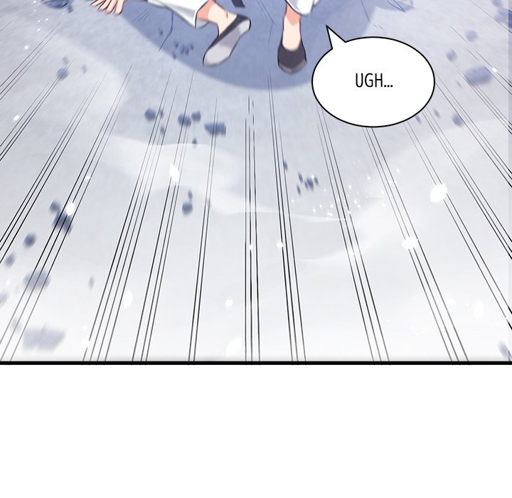 When Aliens Invaded Earth When Aliens Invaded Earth EP 11 - Toomics page 20 - 