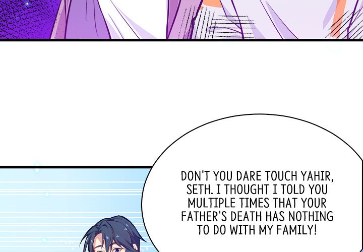 When Aliens Invaded Earth When Aliens Invaded Earth EP 11 - Toomics page 4 - 