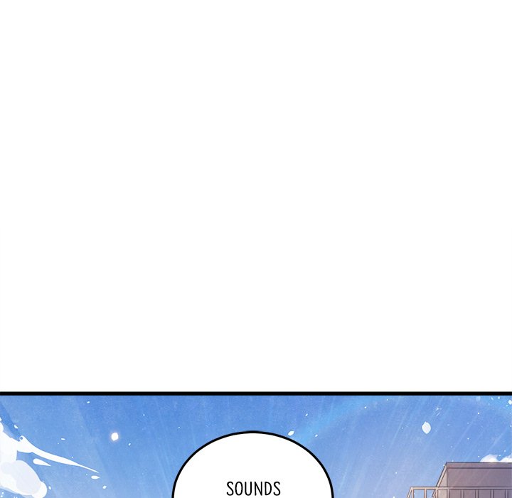 When Aliens Invaded Earth When Aliens Invaded Earth EP 11 - Toomics page 50 - 