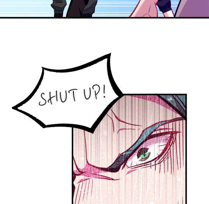 When Aliens Invaded Earth When Aliens Invaded Earth EP 11 - Toomics page 6 - 