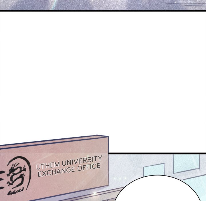 When Aliens Invaded Earth When Aliens Invaded Earth EP 11 - Toomics page 52 - 