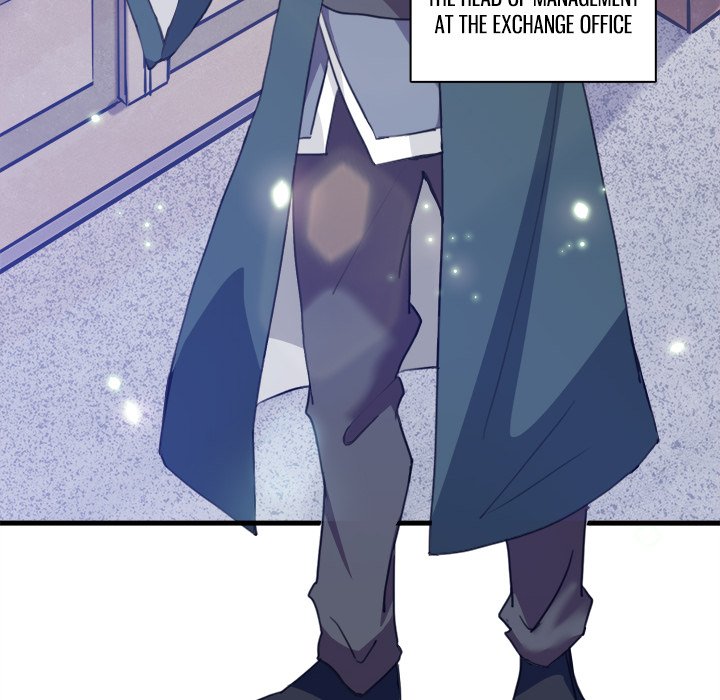 When Aliens Invaded Earth When Aliens Invaded Earth EP 11 - Toomics page 54 - 