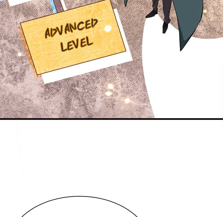 When Aliens Invaded Earth When Aliens Invaded Earth EP 11 - Toomics page 70 - 
