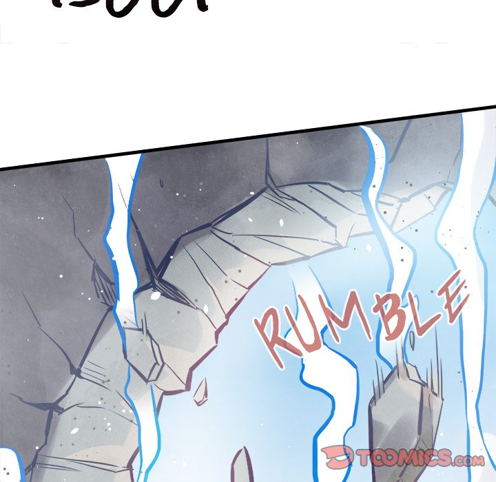 When Aliens Invaded Earth When Aliens Invaded Earth EP 11 - Toomics page 78 - 