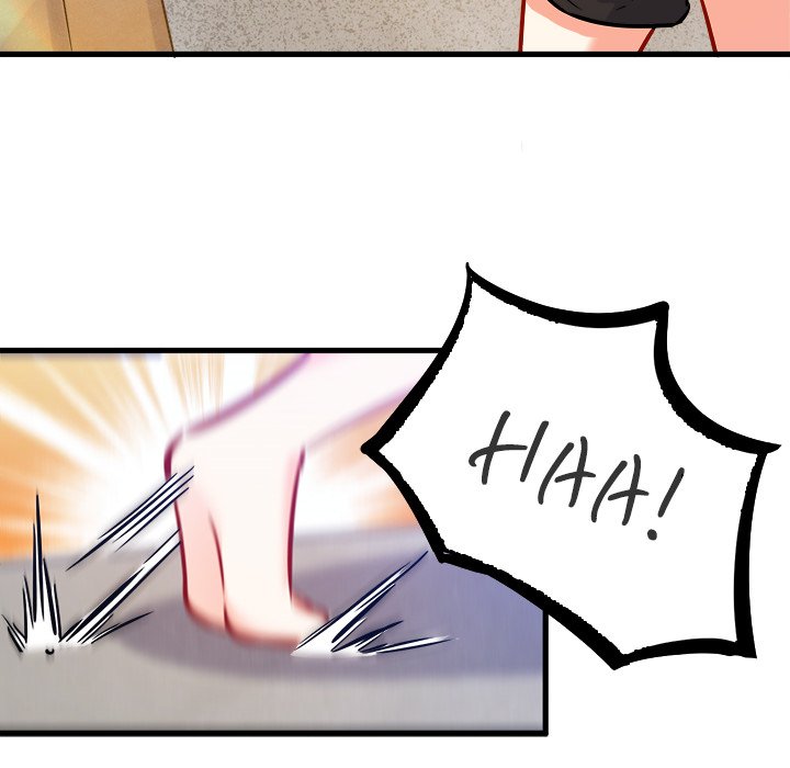 When Aliens Invaded Earth When Aliens Invaded Earth EP 11 - Toomics page 89 - 
