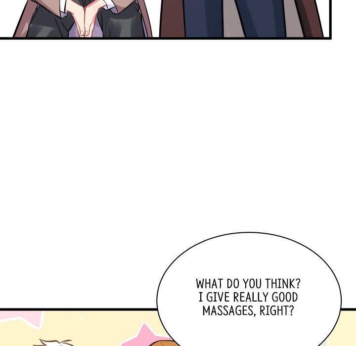 When Aliens Invaded Earth When Aliens Invaded Earth EP 12 - Toomics page 11 - 