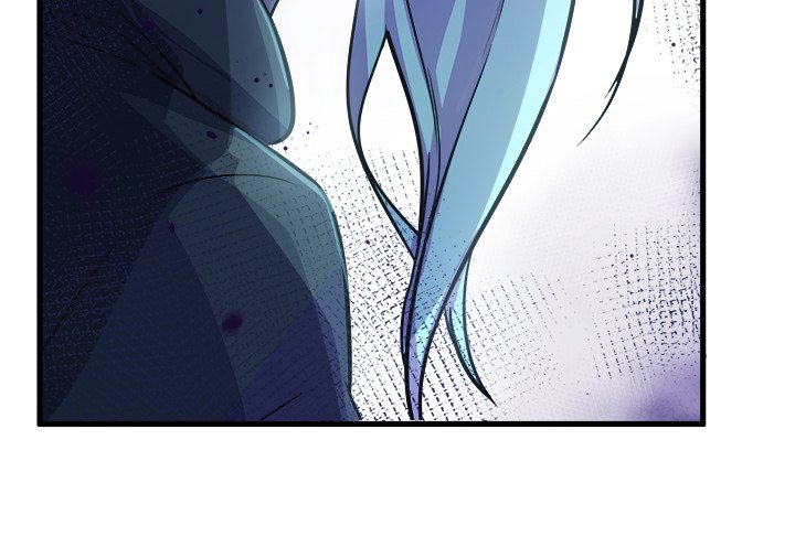 When Aliens Invaded Earth When Aliens Invaded Earth EP 12 - Toomics page 112 - 