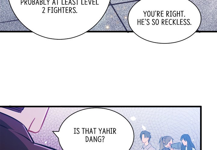 When Aliens Invaded Earth When Aliens Invaded Earth EP 12 - Toomics page 3 - 