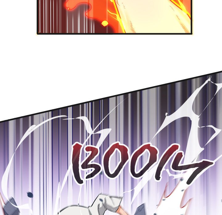 When Aliens Invaded Earth When Aliens Invaded Earth EP 12 - Toomics page 68 - 