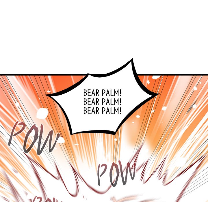 When Aliens Invaded Earth When Aliens Invaded Earth EP 12 - Toomics page 87 - 