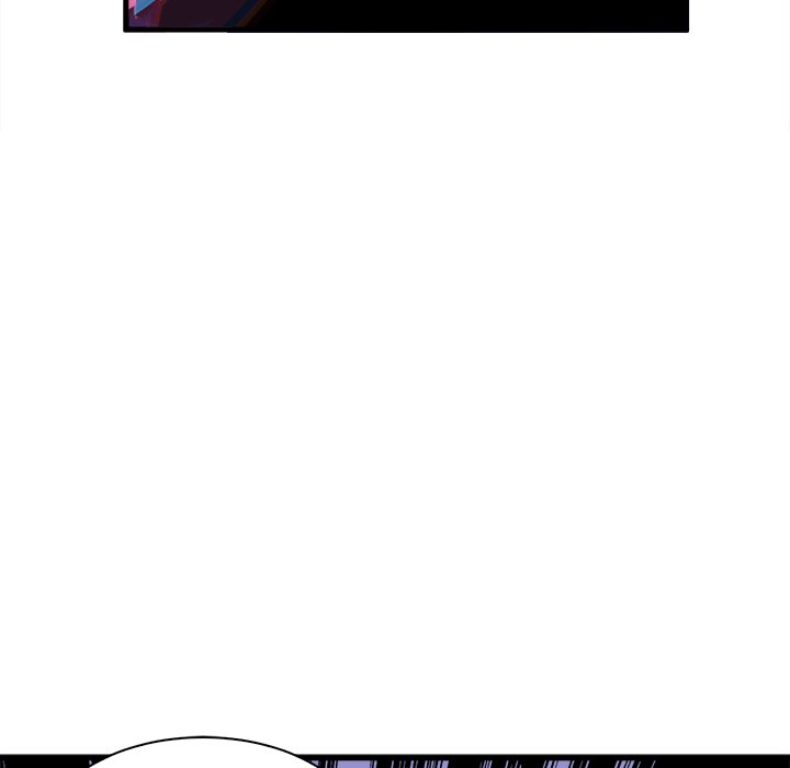 When Aliens Invaded Earth When Aliens Invaded Earth EP 12 - Toomics page 100 - 