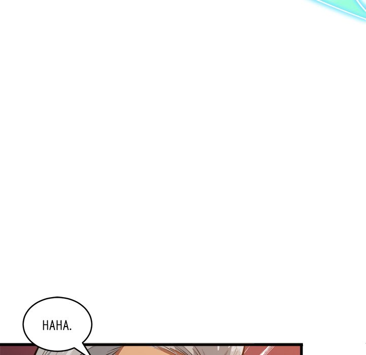 When Aliens Invaded Earth When Aliens Invaded Earth EP 13 - Toomics page 109 - 