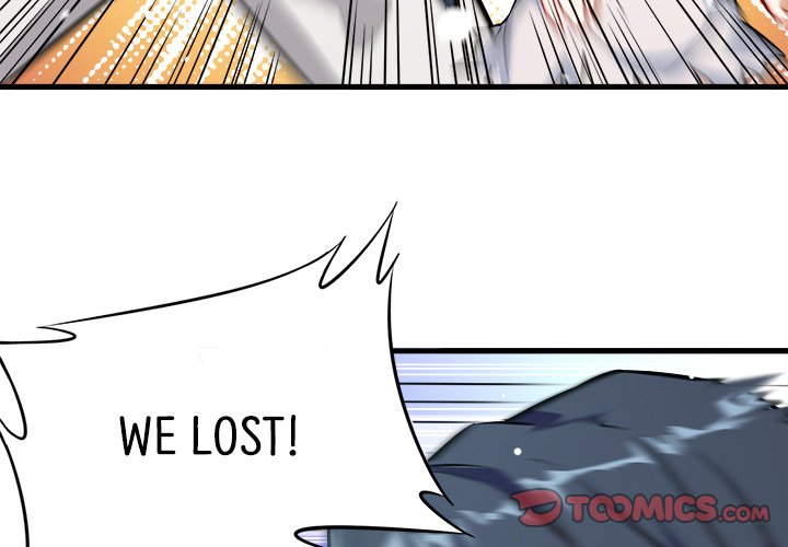 When Aliens Invaded Earth When Aliens Invaded Earth EP 13 - Toomics page 3 - 